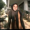 zahrotulaulia543