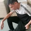 sang.li7