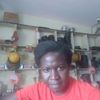 user54027773971992