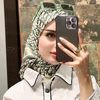 lana...mohammed718