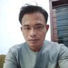 jossmild849