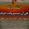 user562309244280