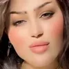 nenet871