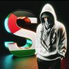 ahmadzai_halak23