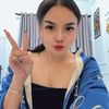megaa_676
