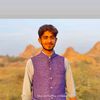 huzaifa615985995974