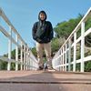 anak.jancok4