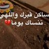 user95971276235758
