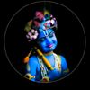 sanatni4