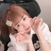 xuan_yona1216