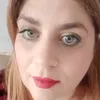 macarena.92
