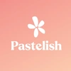 PASTELISH LABEL