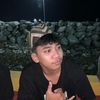 user3324666877