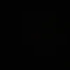 beyza_karatass23