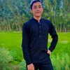 itxhamza299