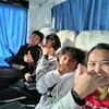cuananan8