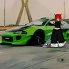 sirez123441