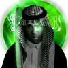 ya2.uw