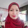 mamasham972
