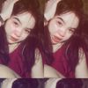 aya_kapuas
