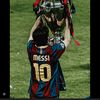 Mustafabrls_12