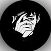 user9468294347450