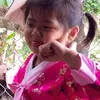 ｈâｎᥫᩣ