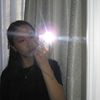 aishaght1