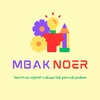 mbak_noer_