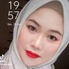 umi.nada18