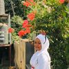 aish_love56