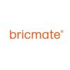 bricmate