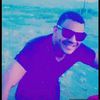 user7944502839926