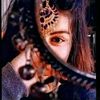 nilla.chowdhury4