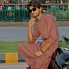 janbaz650
