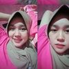 efiey5