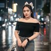 fellysia875