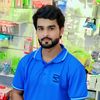 abrar.abrar37