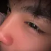 caubehaysuy0_9