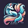 faber_naisy004