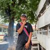 lawyar41