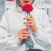 racim.sidra