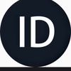 id03271