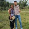 gaby.espinoza74