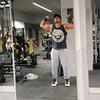 andresgym56