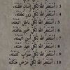alooh.93