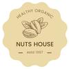 NUTS HOUSE