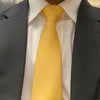 rusiames