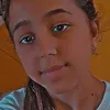 nomi40918