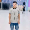 user77827595473355